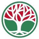 True Oak Realty logo